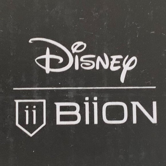 Disney Golf Shoes - Picture 5 of 5